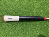 Wilson Infinite The Bean Putter (EXCELLENT)