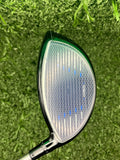 TaylorMade Qi10 MAX Driver 12° Regular (NEW) LEFT
