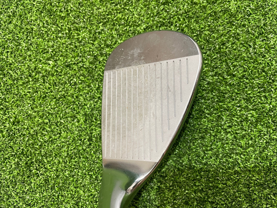 2023 Callaway JAWS Forged Wedge 54° Stiff (USED)