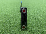 2016 Scotty Cameron Select Newport 1.5 Putter (USED)