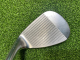 2023 Callaway JAWS Forged Wedge 54° Stiff (USED)