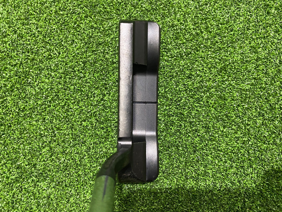 2016 Scotty Cameron Select Newport 1.5 Putter 34" (USED)