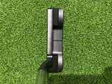 2016 Scotty Cameron Select Newport 1.5 Putter (USED)