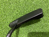 2016 Scotty Cameron Select Newport 1.5 Putter (USED)