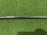 2016 Scotty Cameron Select Newport 1.5 Putter (USED)