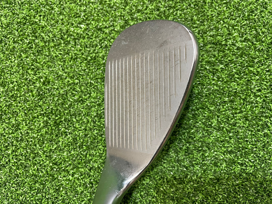 PING Glide 3.0 56° Wedge Stiff (USED)