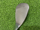 PING Glide 3.0 56° Wedge Stiff (USED)