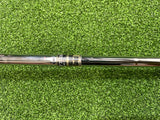 PING Glide 3.0 56° Wedge Stiff (USED)
