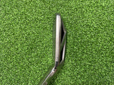2020 TaylorMade Sim Max OS Iron Set 4-AW Stiff (USED)
