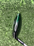 TaylorMade Qi10 MAX #5 Fairway 19.0° Regular (NEW) LEFT