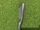 2018 Ping G400 Crossover 4 Driving Iron 22° Stiff (USED)