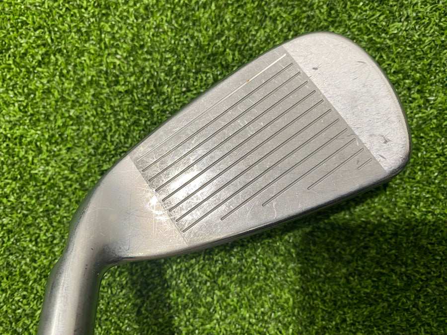 2018 PING G400 Crossover 4 Driving Iron 22° Stiff (USED)