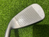 2018 Ping G400 Crossover 4 Driving Iron 22° Stiff (USED)