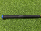 2018 Ping G400 Crossover 4 Driving Iron 22° Stiff (USED)
