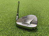 2021 Cleveland RTX Deep Forged Wedge 52° Stiff (EXCELLENT)