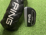 2023 Ping DS72 Armlock 42" Putter With Headcover *Excellent Condition*