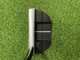 2023 Ping DS72 Armlock 42" Putter With Headcover *Excellent Condition*