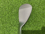 2021 Cleveland RTX Deep Forged Wedge 52° Stiff (EXCELLENT)