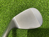 2021 Cleveland RTX Deep Forged Wedge 52° Stiff (EXCELLENT)