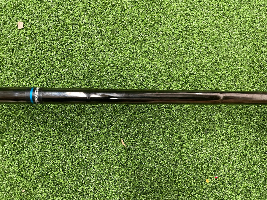 2023 PING DS72 Armlock 42" Putter (EXCELLENT) - grip detail