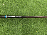2023 Ping DS72 Armlock 42" Putter With Headcover *Excellent Condition*