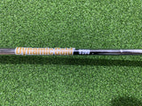 2021 Cleveland RTX Deep Forged Wedge 52° Stiff (EXCELLENT)