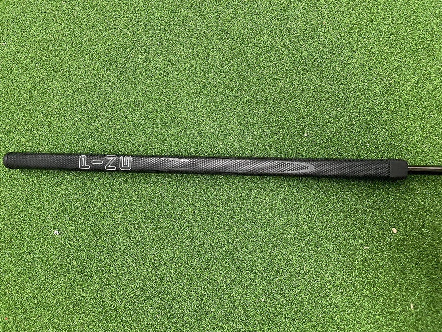 2023 PING DS72 Armlock 42" Putter (EXCELLENT) - headcover