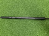 2023 Ping DS72 Armlock 42" Putter With Headcover *Excellent Condition*