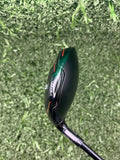 TaylorMade STEALTH #5 Fairway 18.0° Regular (Used) LEFT