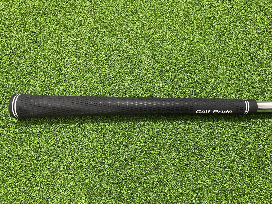 2021 Cleveland RTX Deep Forged Wedge 52° Stiff (USED)