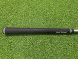 2021 Cleveland RTX Deep Forged Wedge 52° Stiff (EXCELLENT)