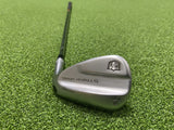 2020 Wilson Staff Model Forged Wedge 56° Stiff (USED)