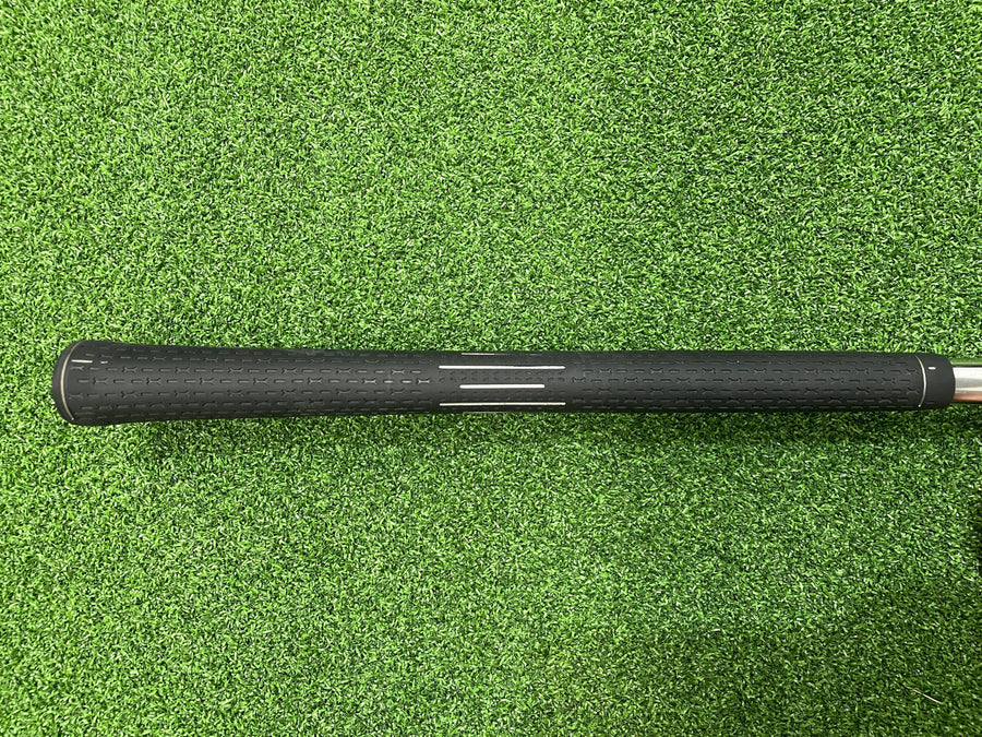 2016 PING G Iron Set 5-PW Stiff (USED)