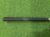 2016 PING G Iron Set 5-PW Stiff (USED)