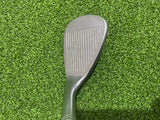 2020 Wilson Staff Model Forged Wedge 56° Stiff (USED)