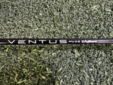TaylorMade STEALTH #5 Fairway 18.0° Regular (Used) LEFT