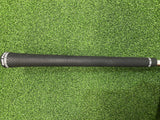 2022 Titleist Vokey SM9 Wedge 58° Left Handed (USED)