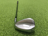 2022 Ping Glide 4.0 Wedge 56° Stiff (EXCELLENT)