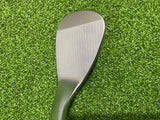 2022 Ping Glide 4.0 Wedge 56° Stiff (EXCELLENT)