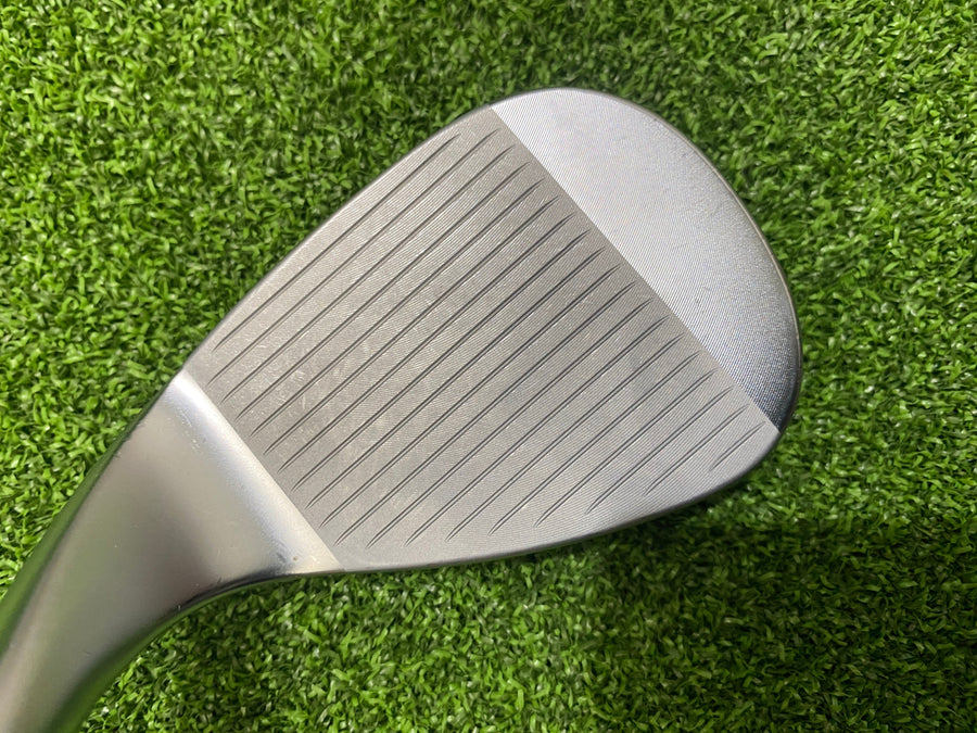 2022 PING Glide 4.0 Wedge 56° Stiff (USED)