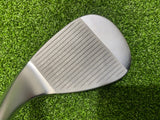 2022 Ping Glide 4.0 Wedge 56° Stiff (EXCELLENT)
