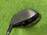 Srixon Gie Driver 10.5° Stiff (USED)