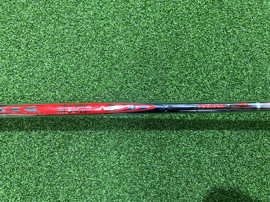 2022 PING Glide 4.0 Wedge 56° Stiff (USED)