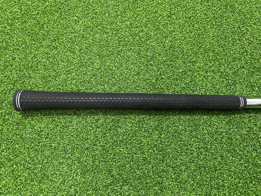 2022 PING Glide 4.0 Wedge 56° Stiff (USED)