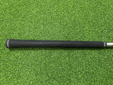 2022 Ping Glide 4.0 Wedge 56° Stiff (EXCELLENT)