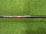 Srixon Gie Driver 10.5° Stiff (USED)