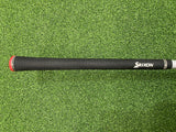Srixon Gie Driver 10.5° Stiff (USED)