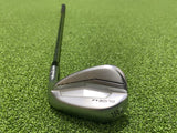 2022 Ping Glide 4.0 Wedge 56° Stiff (EXCELLENT)