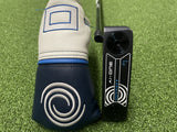 2023 Odyssey Ai-One #1 34" Putter With Headcover *Excellent Condition*