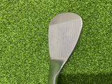 2022 Ping Glide 4.0 Wedge 56° Stiff (EXCELLENT)